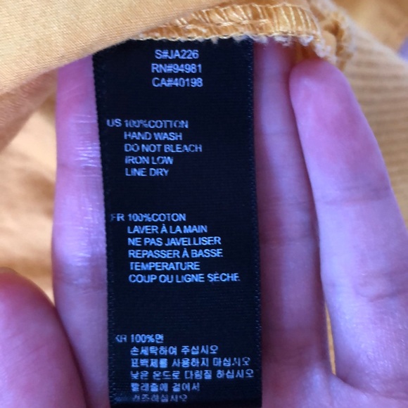 Forever 21 Crop Jacket NWOT - Picture 4 of 5